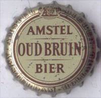 Amstel Brouwerij