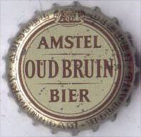 Amstel Brouwerij