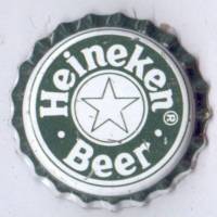 Heineken