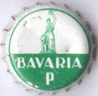 Bavaria