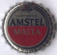 Amstel Brouwerij