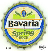 Bavaria