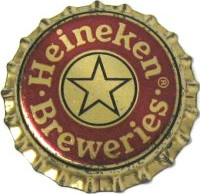 Heineken