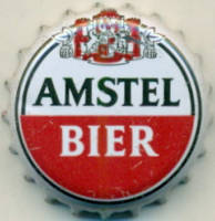 Amstel Brouwerij