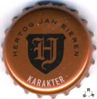 Hertog Jan Brouwerij