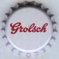 Grolsch