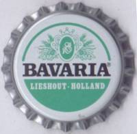 Bavaria