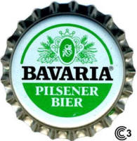 Bavaria