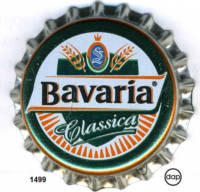 Bavaria