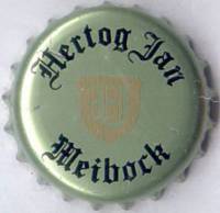 Hertog Jan Brouwerij