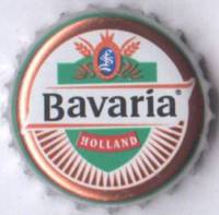 Bavaria Bavaria