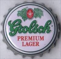 Grolsch