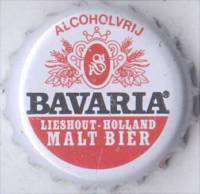 Bavaria