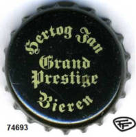 Hertog Jan Brouwerij