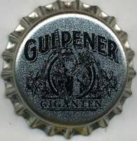 Gulpener Bierbrouwerij