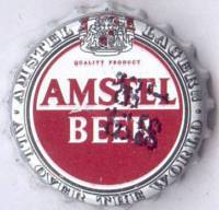 Amstel Brouwerij