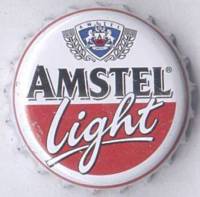 Amstel Brouwerij