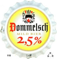 Dommelsche Bierbrouwerij Dommelsche Bierbrouwerij