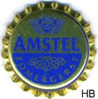 Amstel Brouwerij