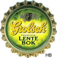 Grolsch