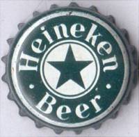 Heineken