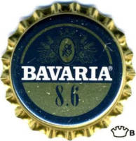 Bavaria