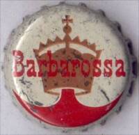 Bierbrouwerij Keizer Barbarossa