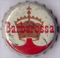 Bierbrouwerij Keizer Barbarossa Bierbrouwerij Keizer Barbarossa