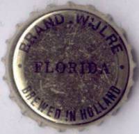 Bierbrouwerij Brand