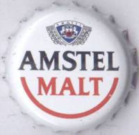 Amstel Brouwerij