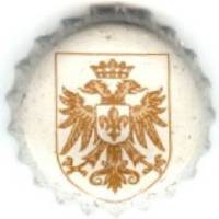 Bierbrouwerij Brand