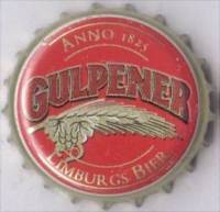 Gulpener Bierbrouwerij