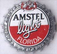 Amstel Brouwerij