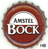 Amstel Brouwerij