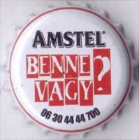 Amstel Brouwerij