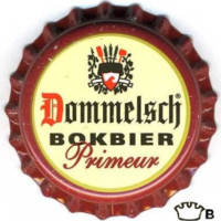 Dommelsche Bierbrouwerij Dommelsche Bierbrouwerij