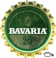 Bavaria