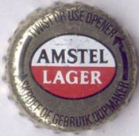 Licentiebrouwsels 
