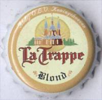 Brouwerij De Koningshoeven 