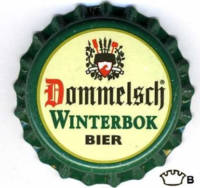 Dommelsche Bierbrouwerij Dommelsche Bierbrouwerij