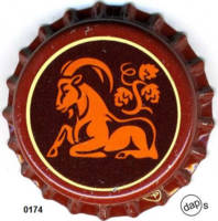 Brouwerij De Koningshoeven 