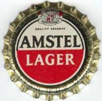 Amstel Brouwerij