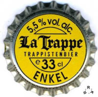 Brouwerij De Koningshoeven 
