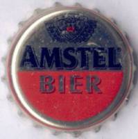 Amstel Brouwerij