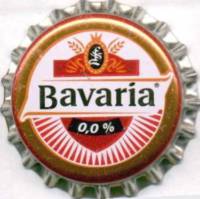 Bavaria