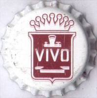 Oranjeboom Bierbrouwerij