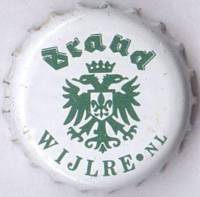 Bierbrouwerij Brand