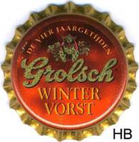 Grolsch