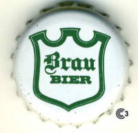 Hengelosche Bierbrouwerij (1919-1988)