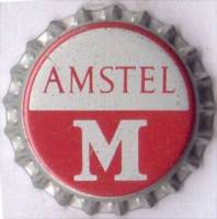 Amstel Brouwerij